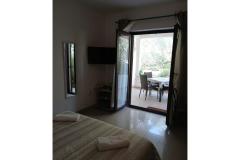 Appartements Galius Ugljan Apartment 2 – Galius A2 foto 2