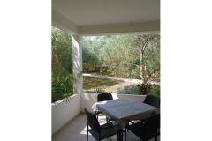 Appartements Galius Ugljan Apartment 2 – Galius A2 foto 4