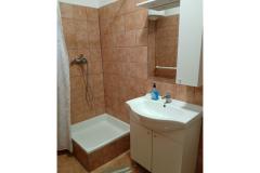 Appartements Galius Ugljan Apartment 2 – Galius A2 foto 5