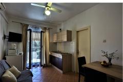 Appartements Galius Ugljan Apartment 3 – Galius A3 foto 3