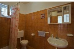 Appartements Galius Ugljan Apartment 3 – Galius A3 foto 4