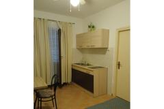 Appartements Galius Ugljan Apartment 3 – Galius A3 foto 5