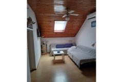 Appartements Galius Ugljan Apartment 4 – Galius A foto 1