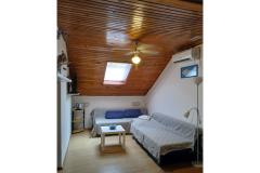Appartements Galius Ugljan Apartment 4 – Galius A foto 3
