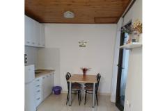 Appartements Galius Ugljan Apartment 4 – Galius A foto 4