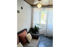 Appartements Galius Ugljan Apartment 4 – Galius A foto 5