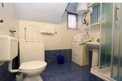 Appartements Gašpe Apartment 1 – A1 foto 1