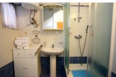Appartements Gašpe Apartment 1 – A1 foto 2