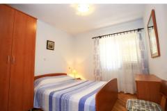 Appartements Gašpe Apartment 1 – A1 foto 3