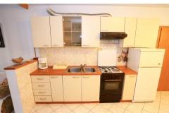 Appartements Gašpe Apartment 1 – A1 foto 5