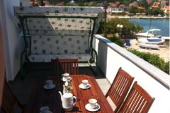Appartements Gvardiol Apartment 1 – More foto 1