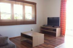 Appartements Gvardiol Apartment 1 – More foto 4