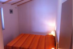 Appartements Gvardiol Apartment 1 – More foto 5