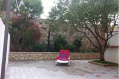 Appartements Gvardiol Apartment 2 – Maslina foto 1
