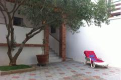 Appartements Gvardiol Apartment 2 – Maslina foto 3