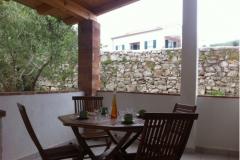 Appartements Gvardiol Apartment 2 – Maslina foto 4