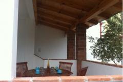 Appartements Gvardiol Apartment 2 – Maslina foto 5