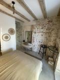 Appartements Gvardiol Zimmer 3 – Marita foto 1