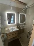 Appartements Gvardiol Zimmer 3 – Marita foto 4