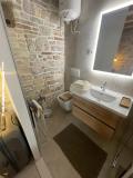 Appartements Gvardiol Zimmer 3 – Marita foto 5
