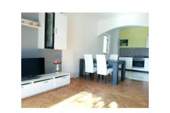 Appartements Helena Apartment 1 – ap3 foto 1