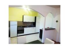 Appartements Helena Apartment 1 – ap3 foto 2