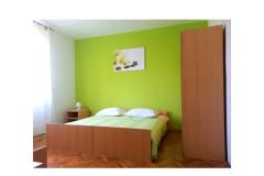 Appartements Helena Apartment 1 – ap3 foto 3