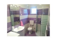 Appartements Helena Apartment 1 – ap3 foto 4