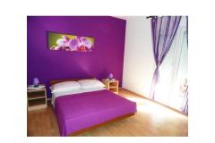 Appartements Helena Apartment 2 – ap 1 foto 1