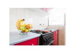 Appartements Helena Apartment 2 – ap 1 foto 3