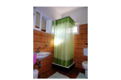 Appartements Helena Apartment 2 – ap 1 foto 4