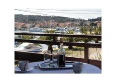 Appartements Helena Apartment 3 – ap2 foto 2