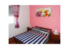 Appartements Helena Apartment 3 – ap2 foto 3