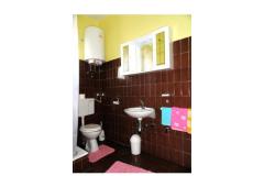 Appartements Helena Apartment 3 – ap2 foto 4