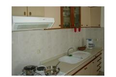 Appartements Holiday Apartment 1 – apartman 1 foto 1