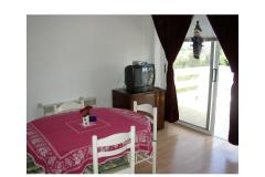 Appartements Holiday Apartment 1 – apartman 1 foto 2