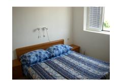 Appartements Holiday Apartment 1 – apartman 1 foto 3