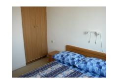 Appartements Holiday Apartment 1 – apartman 1 foto 4