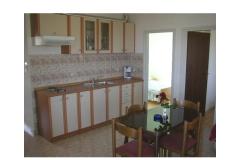 Appartements Holiday Apartment 2 – apartman 2 foto 1