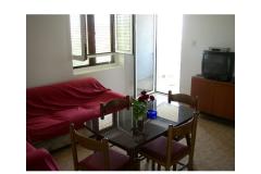 Appartements Holiday Apartment 2 – apartman 2 foto 2