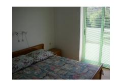 Appartements Holiday Apartment 2 – apartman 2 foto 3