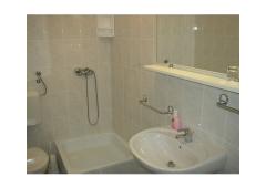 Appartements Holiday Apartment 2 – apartman 2 foto 4