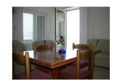Appartements Holiday Apartment 3 – apartman 3 foto 2
