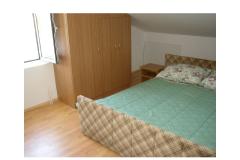 Appartements Holiday Apartment 3 – apartman 3 foto 3