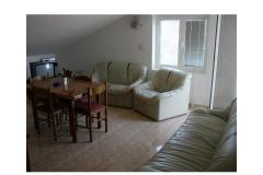 Appartements Holiday Apartment 3 – apartman 3 foto 4