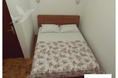 Appartements Julia Apartment 1 – A2+2 foto 2