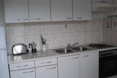 Appartements Julia Apartment 1 – A2+2 foto 4