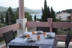 Appartements Julia Apartment 2 – A2+2 foto 1