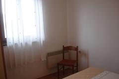 Appartements Julia Apartment 2 – A2+2 foto 3