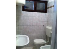 Appartements Julia Apartment 2 – A2+2 foto 4